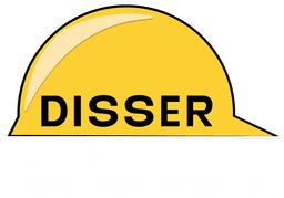DISSER Ingeniería SAS